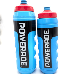 Botella Deportiva de Plástico Personalizada sin BPA, en Oferta, para <span class=keywords><strong>Powerade</strong></span> - Product Image 3