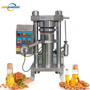 Machine à presser à froid l'huile <span class=keywords><strong>de</strong></span> <span class=keywords><strong>macadamia</strong></span>, <span class=keywords><strong>prix</strong></span> usine SUNRISE, machine à extraire l'huile <span class=keywords><strong>de</strong></span> <span class=keywords><strong>noix</strong></span> <span class=keywords><strong>de</strong></span> <span class=keywords><strong>macadamia</strong></span> par pression à froid - Product Image 1