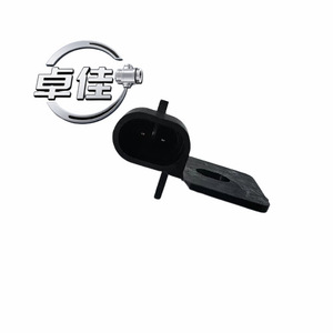 Sensor de Temperatura ZJ-07-147 para Buick, Cadillac, Chevrolet 10248414, Uso en Exteriores, Conector de Soldadura - Product Image 4