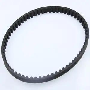 SUNSTAR PBT-BD000901 Y-TIMMING Belt for COMPUTER 5030 / 1507 Sewing Machine Parts