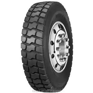 tyres for vehicles Car Tires 255/30R22 195/65R15 16 17 18 19 20 21 22 275/40R19 285/45R19 245/40R20 245/45R20