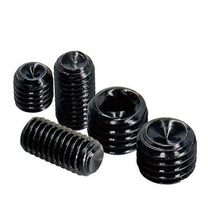 ชุดสกรูหัวสกรูหัวหกเหลี่ยม - Product Image 5