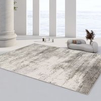 Oturma Odası İçin Premium Halı 200x300, Ev İçin Yüksek Kaliteli Soyut Özel Tasarım Türk Dekorasyonları