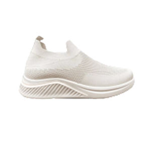Mocassins Rétro à Enfiler Respirants et Légers pour Hommes, <span class=keywords><strong>Chaussures</strong></span> de Sport Décontractées pour Printemps, Été et Hiver - Offres en Gros - Product Image 2