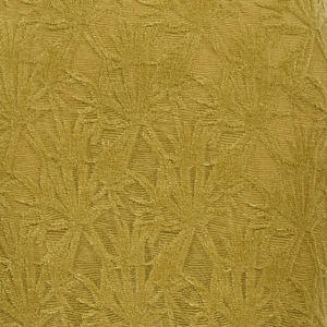 เดรสยาวของผู้หญิงชุดเดรสแบบคล้องคอ - Product Image 5