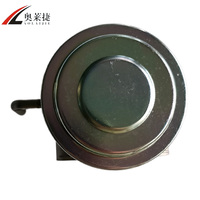 OEM Air Injection Pump Check Valve 25720-50010 25720-50011 for Lexuz for Toyota New Condition Engine Parts