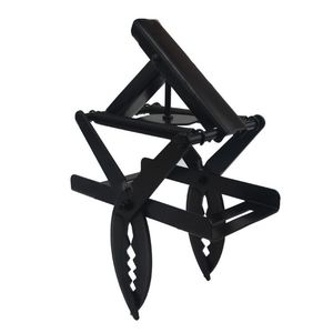 Type de ciseaux puissants piège à <span class=keywords><strong>taupes</strong></span> capture instantanée éliminateur de <span class=keywords><strong>taupes</strong></span> et de campagnols souterrain réutilisable lutte antiparasitaire Durable HC2418 - Product Image 1