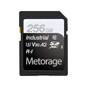 모바일 디지털 비디오 레코더를위한 산업 학년 512GB <span class=keywords><strong>SD</strong></span> 카드 100MB/s 1 년 보증 - Product Image 2