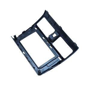 2G + 32G Octa Lõi 10 ''Android 9.0 Xe Máy Nghe Nhạc DVD Cho <span class=keywords><strong>Suzuki</strong></span> <span class=keywords><strong>Swift</strong></span> <span class=keywords><strong>Navigation</strong></span> 2009-2016 <span class=keywords><strong>GPS</strong></span> Đài Phát Thanh Tự Động Với Rds Bt - Product Image 5