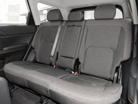 Vehículos de nueva energía 2025 Kia Ev5 SUV eléctrico de lujo con caja de cambios automática 530 Luz Nuevo modelo Depósito de alta calidad