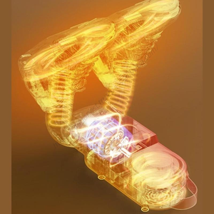 Máquina de Secado de Zapatos y Calcetines con Calor, Temporizador Inteligente, USB, Portátil, UV, Venta al Por Mayor - Product Image 4