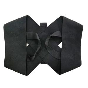 Corrector de Postura al por Mayor, Soporte Ajustable para Fracturas de Espalda, Correa de Soporte para Clavícula, Columna Vertebral y Hombros para Hombres y Mujeres - Product Image 6