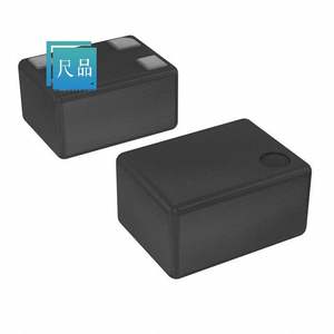 DSC6101HI2A-PROGRAMMABLE BOM Service MEMS OSC <strong>PROG</strong> XO CMOS <strong>1</strong>.71V DSC6101HI2A-PROGRAMMABLE - Product Image 1