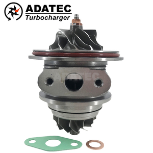 Cartucho Turbo TF035HM 28200-4X650 para <span class=keywords><strong>KIA</strong></span> Bongo 3 III camión Hyundai coche de pasajeros 2,9 <span class=keywords><strong>CRDI</strong></span> J3 49135-04360 núcleo de turbina - Product Image 5
