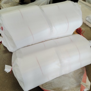 100% HDPE lưới 80 lưới 35g mỗi trọng lượng vuông thông thường côn trùng trắng lưới chống sâu bệnh - Product Image 5