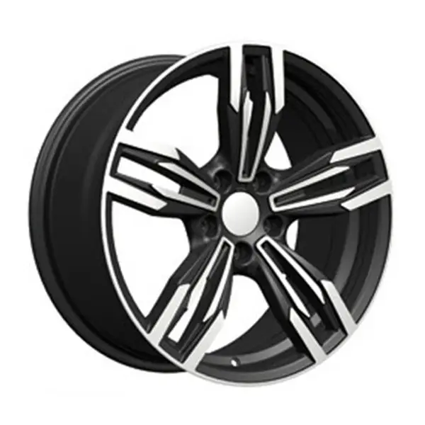 CW-10 Retail Price OEM Felgen Ring Size R15 15" 4x100 Auto Rines Jantes Rin Mags Sport Alloy Wheel Car Rims 14 15 Inch 4 Holes