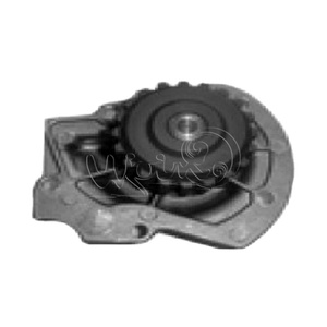 Bomba de agua barata de las piezas del motor auto de la venta caliente para <span class=keywords><strong>Fiat</strong></span> 2547-2010-0109 para <span class=keywords><strong>FIAT</strong></span> DUNA <span class=keywords><strong>TATA</strong></span> TELCOLINE 2.0TDI 2004.- <span class=keywords><strong>TATA</strong></span> TECOLINE 2.0TDi - Product Image 1