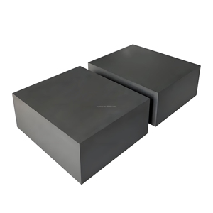 Khối Graphite đẳng tĩnh cho điện cực gia công phóng điện (EDM) - Product Image 4