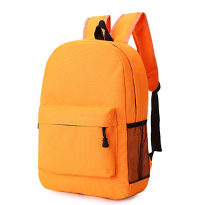 Nuevas <span class=keywords><strong>Mochilas</strong></span> de Viaje Unisex Oxford con Compartimento para Laptop, Mercancía del Juego <span class=keywords><strong>Roblox</strong></span>, para Hombres, Mujeres y Estudiantes de Secundaria - Product Image 2