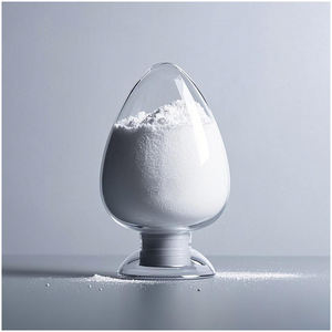 Poudre de chlorhydrate de <span class=keywords><strong>diéthylamine</strong></span> Cas 660 - Product Image 2