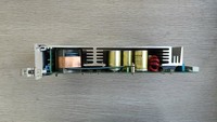 Regulador PLC Sr511 3bse000863r0001 Ac 800m