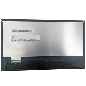 หน้าจอ LCD คุณภาพสูง G116ZAN01.0 ขนาด 11.6 นิ้ว ความละเอียด 3840*2160 262K - Product Image 3