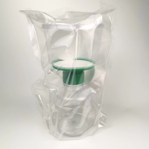 بسعر الجملة زجاجة استهلاكية للمختبر من الأعلى 50/من من من من من من الأعلى - Product Image 3