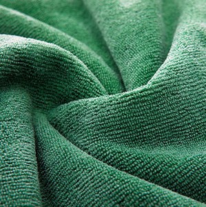 Spugna in microfibra lavorata a maglia <span class=keywords><strong>Poncho</strong></span> da Surf personalizzato per adulti fasciatoio con cappuccio <span class=keywords><strong>telo</strong></span> da mare personalizzato di colore estivo ad asciugatura rapida - Product Image 6