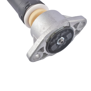 Amortisseur avant de haute qualité pour Mercedes Benz Classe C W204, réparation de suspension, pièces détachées automobiles, amortisseur de voiture - Product Image 4