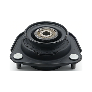 48609 <span class=keywords><strong>20280</strong></span> Bloque de Goma y Buje de Suspensión de Alta Calidad para TOYOTA Carina Carina E 1992 02 1997 09 1 6 - Product Image 1