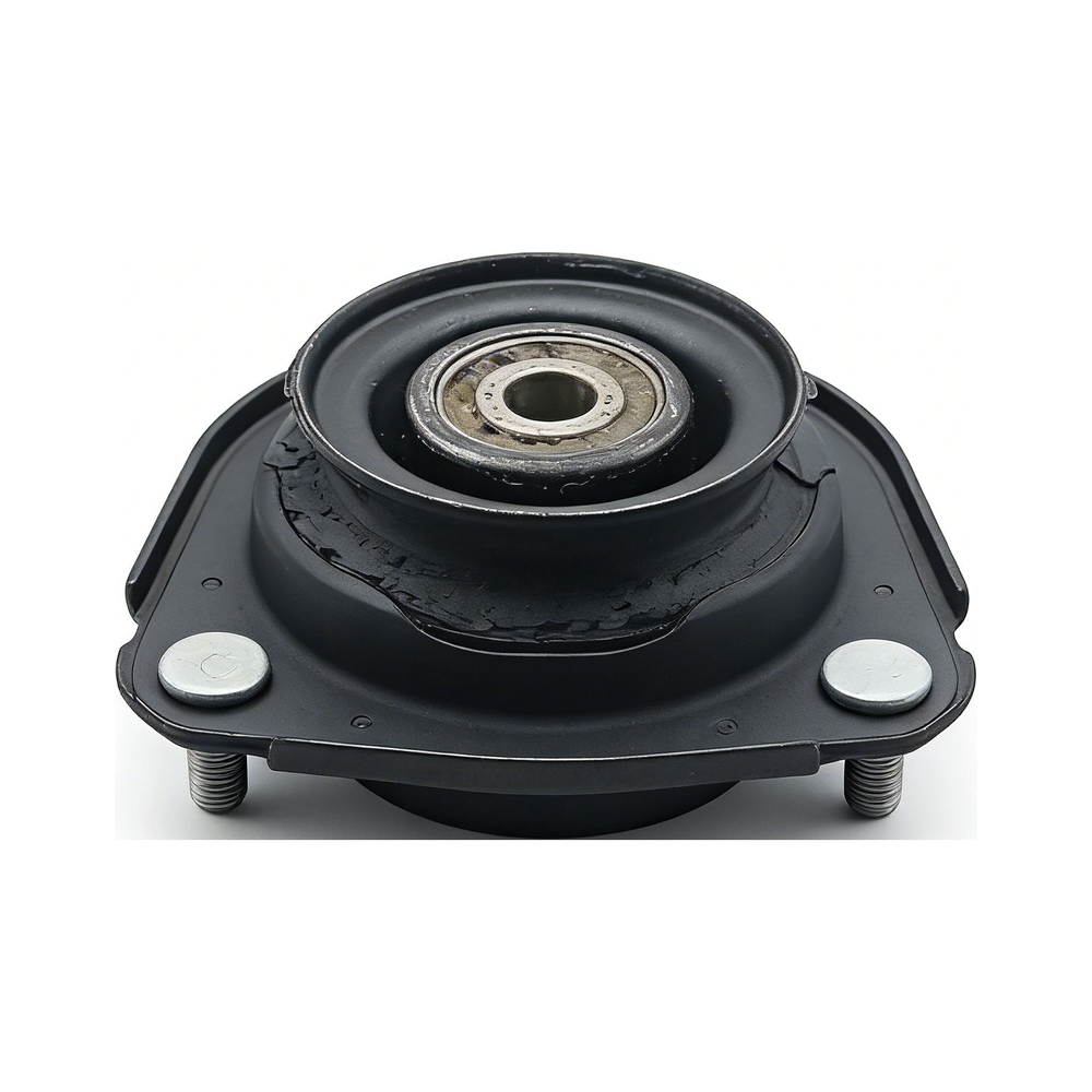 Buy In Bulk Toyota Carina Suspension Parts 1k+ | Alibaba.com