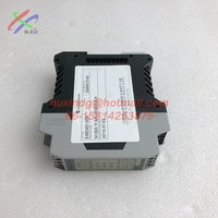 Consilium 5490104-00A NMEA M 6IN MODULE H 5490401 00A 549040100A CONSILIUM 5490104-00A NMEAM6IN MODULE H