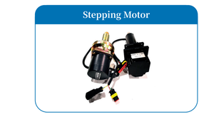 Telecomando telecomando Wireless per Sany Zoomlion Putzmeister pompa per calcestruzzo pezzi di ricambio <span class=keywords><strong>usati</strong></span> - Product Image 4