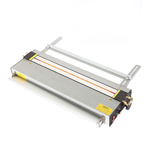 Máquina de Doblado en Caliente de Acrílico en Singapur, Malasia e India - Product Image 3