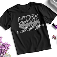 Bandes de strass thermocollants AB en gros pour T-shirts – Motifs de motifs en strass thermocollants pour T-shirts