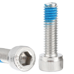 304M2M3M4M5M6 - Product Image 5