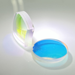 Ống Kính Ngắm Súng - Product Image 5