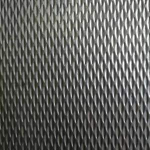 304/201 dập nổi tấm thép không gỉ <span class=keywords><strong>SS</strong></span> 304 rô tấm thép mô hình ASTM tiêu chuẩn tùy biến hỗ trợ - Product Image 3