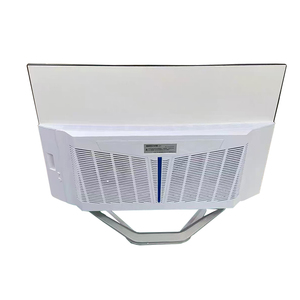 23.8 \ "24 pollici marchio OEM All-In-One <span class=keywords><strong>PC</strong></span> I3 I5 I7 I9 gioco Desktop <span class=keywords><strong>PC</strong></span> ip LCD interfaccia USB SSD AU noi nuovo industriale - Product Image 3
