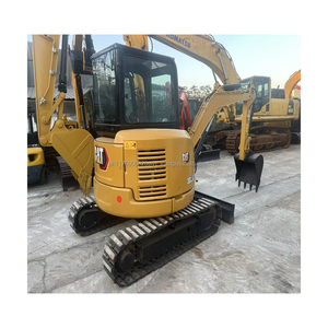 303CR 303.5ECR 303.5E2 303.5E 303.5สำหรับรถขุดขนาดเล็กผลิตในญี่ปุ่นพร้อมมอเตอร์เครื่องยนต์รับประกัน1ปี - Product Image 6