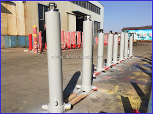 ถังแก๊ส <span class=keywords><strong>3pg</strong></span> ขนาด 8 กก. พร้อมชุดเครื่องยนต์ 4 สูบ CNG - Product Image 2