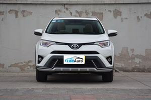<span class=keywords><strong>Toyota</strong></span> <span class=keywords><strong>RAV4</strong></span> 2.0L SUV 2018, châssis surélevé, voitures d'<span class=keywords><strong>occasion</strong></span> durables, automatiques, populaires en Afrique, livraison rapide - Product Image 2