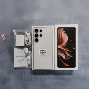 เมนบอร์ดโทรศัพท์มือถือแอนดรอยด์แบบพับได้ 4G - Product Image 1