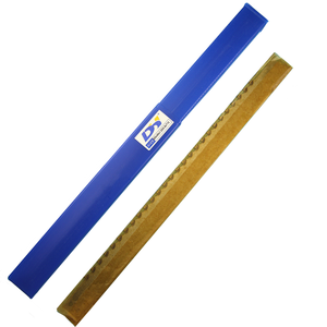 Lame de scie à cadre pour le bois avec pointes en carbure et pointes en stellite, outils de menuiserie, carbure de tungstène - Product Image 5