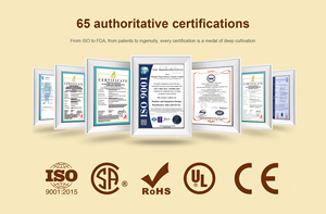 Bánh quy nhà sản xuất máy Biscuit dây chuyền sản xuất Cookie Máy làm máy để làm cho cupcakes và bánh nướng <span class=keywords><strong>Wafer</strong></span> Biscuit - Product Image 5