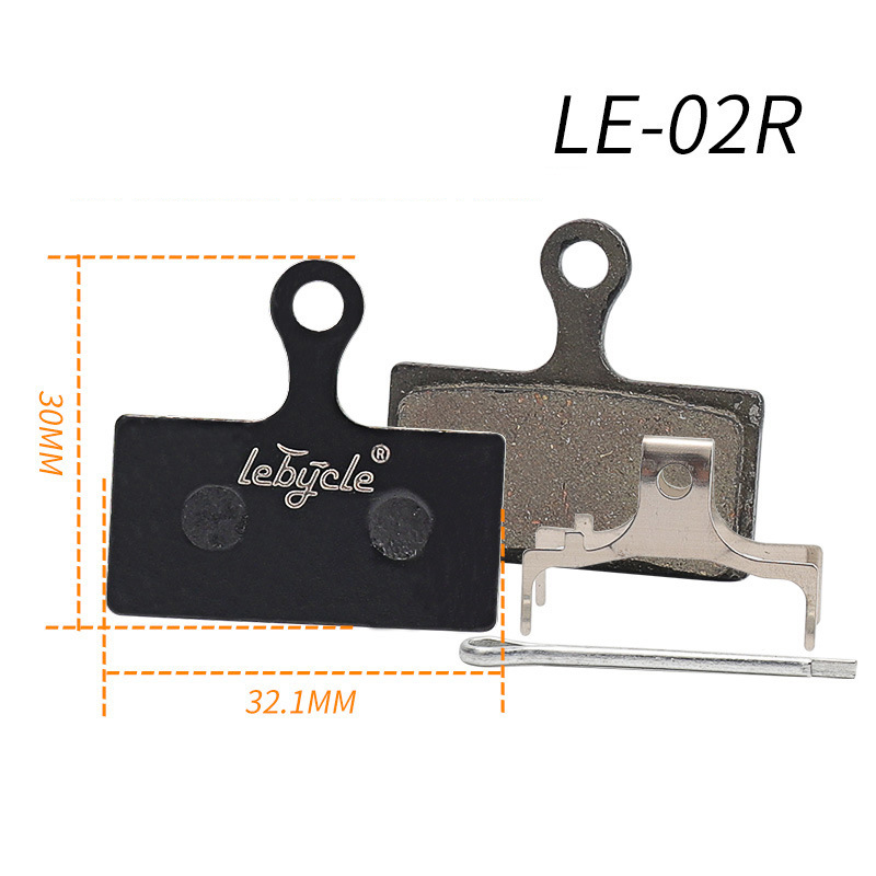 SKU-02-LE-02R