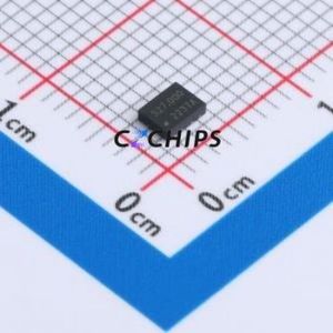 SWPM101CAEAB-27.000000 Pre-Programmed Oscillator SMD3225-4P Oscillator 27MHz 35ppm CMOS - Product Image 1