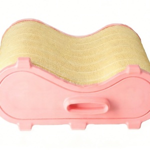 Filtro de Aire de Alto Rendimiento para Camiones Volvo, Piezas de Repuesto, Precio al por Mayor, 23883251 - Product Image 2