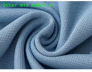 Camiseta de Algodón de Alta Calidad Personalizada para Hombre, Varios Tipos de Camisetas Lisas para Impresión, Camisetas para Hombre - Product Image 3