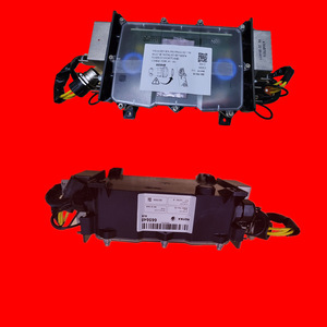 Bomba de Combustible Rotax con Membrana NBR para Motor de Gasolina, Grado Marino, 1 Tubo de Descarga - Product Image 3